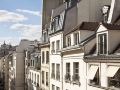 hotel-saint-honore