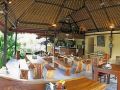 mushroom-garden-villas