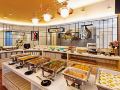 baron-residence-bangkok