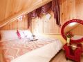 pocheon-island-pension