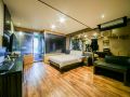 andong-hotel-gung