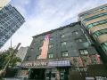 duruwa-hotel-suwon