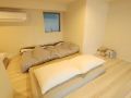 h2o-stay-shibuyabuilding-a