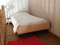 le-reve-d-emma-chambres-d-hotes