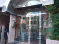 juyoh-hotel