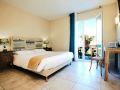 kyriad-perpignan-sud
