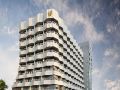 village-hotel-katong-by-far-east-hospitality-sg-clean