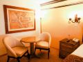 business-hotel-and-suites-maria-bonita