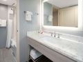 ramada-by-wyndham-burbank-airport