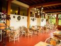 karama-lodge-and-spa