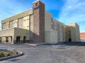 comfort-inn-and-suites-albuquerque-downtown