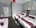 room overview picture