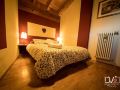 appartamento-il-girasole