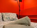 travel-inn-novoslobodskaya