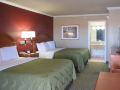 quality-inn-casa-grande-i-10