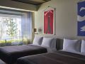 ace-hotel-kyoto