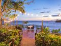 savasi-island-resort