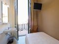 pension-peiro