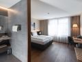 hotel-one66-free-parking-garage