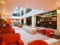 shalyapin-palace-hotel