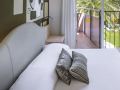 monica-hotel