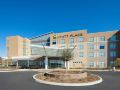 hyatt-place-bakersfield