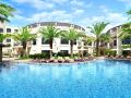 al-ain-rotana