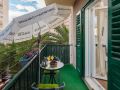 apartment-design-by-helena