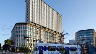 solaria-nishitetsu-hotel-kagoshima
