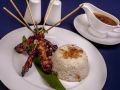 ion-bali-benoa