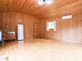 pocheon-purun-village-pension