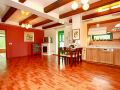 lake-beautiful-house-pension-pocheon