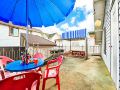 pocheon-nature-pension