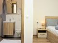 c-and-n-hotel-an-der-messe-munchen