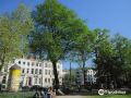 amsterdam-hotel-parklane