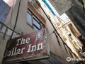 oyo-16888-hotel-dollar-inn
