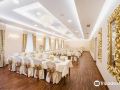 grein-hotel