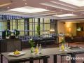 lindner-congress-hotel-dusseldorf