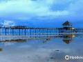 the-cinnamon-art-resort-and-spa