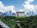 ramada-by-wyndham-seoul