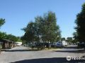 219-on-johns-motel-and-holiday-park