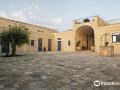 masseria-della-volpe