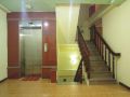 lam-ngoc-hotel