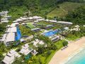 phuket-marriott-resort-and-spa-nai-yang-beach-sha-plus-plus-