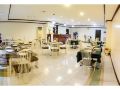 crowne-garden-hotel