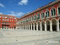 boutique-guest-accommodation-zephyrus
