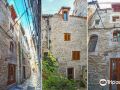 villa-split-heritage-hotel