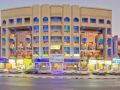 fortune-pearl-hotel