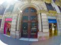 alternative-creative-youth-hostel-barcelona