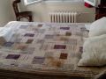 hotel-bearnais